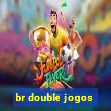 br double jogos